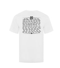 Load image into Gallery viewer, BHF T- Shirt
