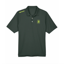 Load image into Gallery viewer, Seaside Golf Short Sleeve Polo
